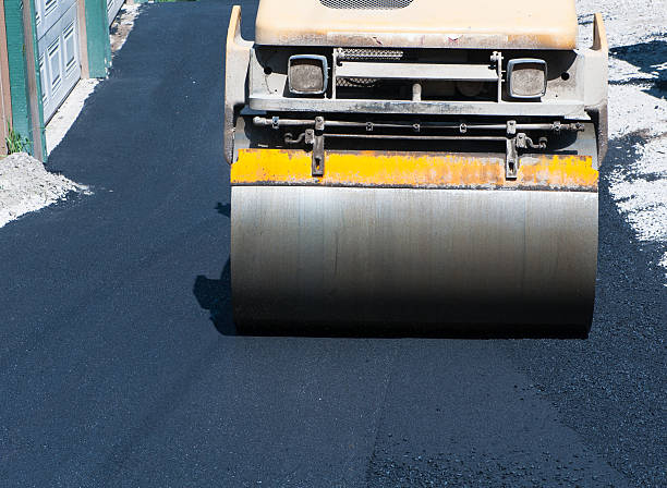  Meadow Glade, WA Driveway Paving Services Pros